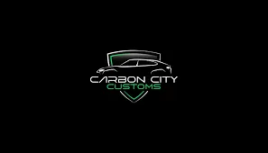 Carbon City Customs