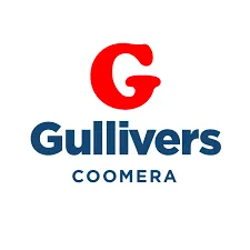Gullivers