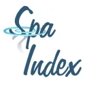 Spaindex
