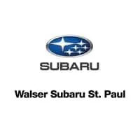 Walser Subaru