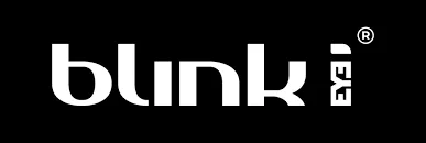Blink Eye