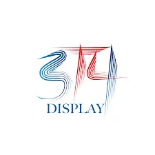 314 Display