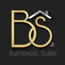 Buena Vista Suites