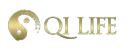 Qi Life Store