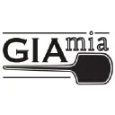 Gia Mia
