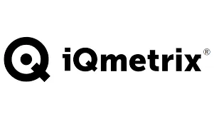 IQmetrix