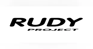 Rudy Project