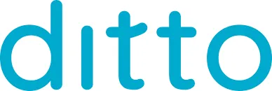 DITTO