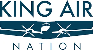 King Air Nation