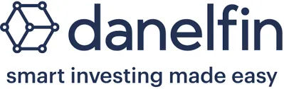 Danelfin