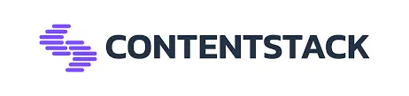 Contentstack