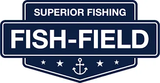 Fish-Field