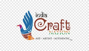 Handicraft