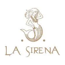 La Sirena Wine