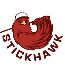 StickHawk