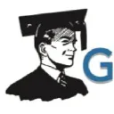 Graduation Attire