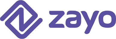 Zayo