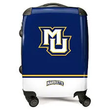 Marquette