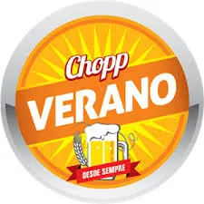 Verano Hill
