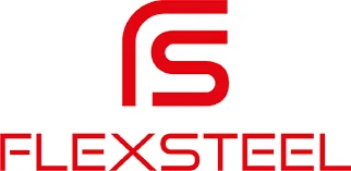 Flexsteel