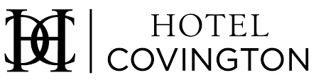 Hotel Covington