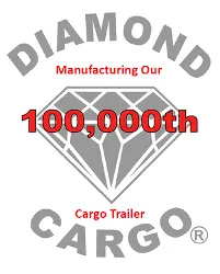 Diamond Cargo