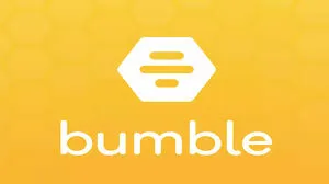Bumble
