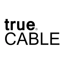 TrueCABLE