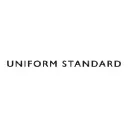 UNIFORM STANDARD
