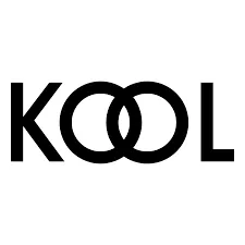 Kool