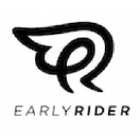 Early Rider