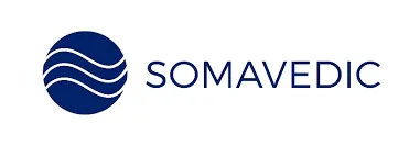 Somavedic