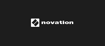Novation