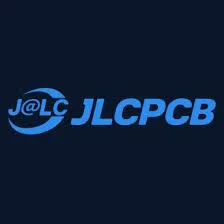 Jlcpcb