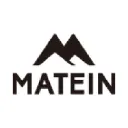 Matein