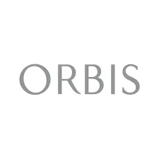 Orbisify