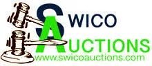 Swicoauctions