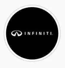 Infiniti Wholesale Direct