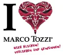 Marco Tozzi