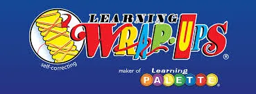Learningwrapups