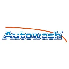 Autowash Online