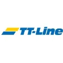 Tt Line