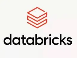 Databricks