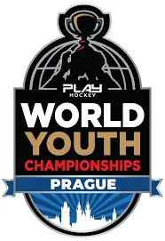 Prague