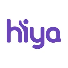 Hiya