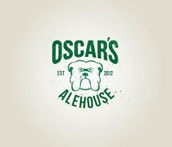 Oscar's Alehouse