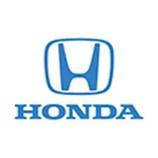 Bend Honda