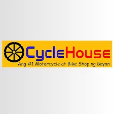 Cycle House