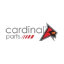 Cardinal Parts
