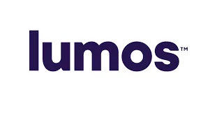 Lumos